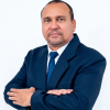 DOCENTE JOSE LOPEZ MUNOZ