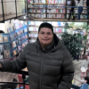 DOCENTE ANDRES RONCANCIO BEDOYA