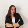 DOCENTE NANCY LEAL LEON
