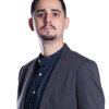 DOCENTE JAVIER RAMIREZ DURAN