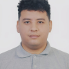 DOCENTE RONALD RUIZ PENA