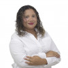 DOCENTE ANGHELI ROJAS GONZALEZ