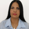 DOCENTE ILIANA HERNANDEZ LLINAS