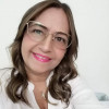 DOCENTE DIANA SANTAMARIA HERNANDEZ