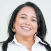 DOCENTE JEIZEN TORRES FUENTES