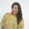 DOCENTE PAULINA CORONEL CARDONA