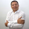 DOCENTE STEVEN TORRES OROZCO