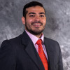 DOCENTE JUAN RIVERA ALVARADO
