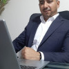 DOCENTE RICARDO MONTERO CABALLERO