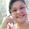 DOCENTE LICE COLLAZOS NEUTA