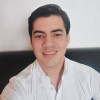 LUIS JAVER ROMERO