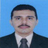 DOCENTE RUBEN MARTINEZ PURE
