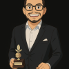 ANDERSON DOMINGUEZ CHAMORRO