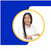 DOCENTE YUSCELY NUNEZ MOJICA